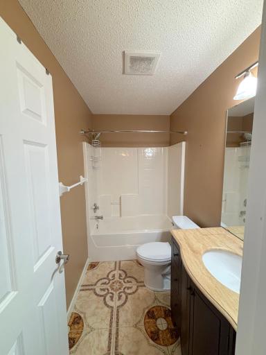 10111 Welcome Avenue N, Minneapolis, MN 55443