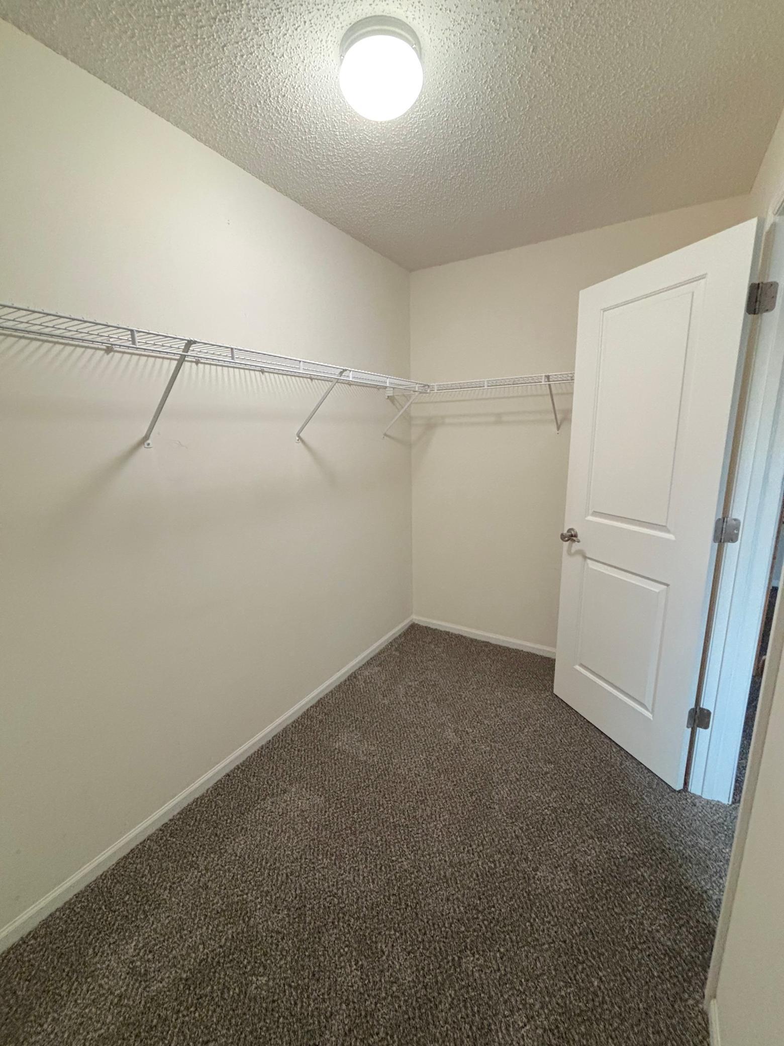 Photo Apr 07 2026, 6 58 02 PM.jpg