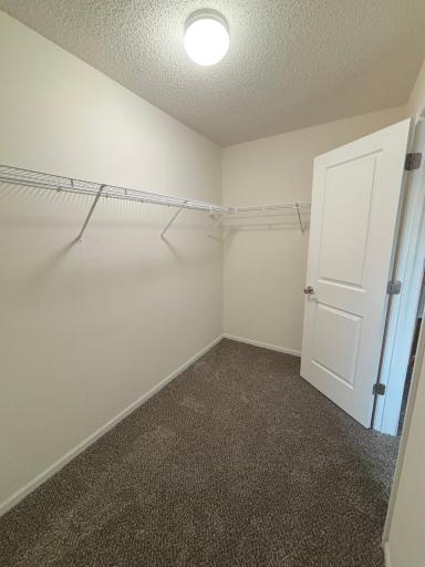 10111 Welcome Avenue N, Minneapolis, MN 55443