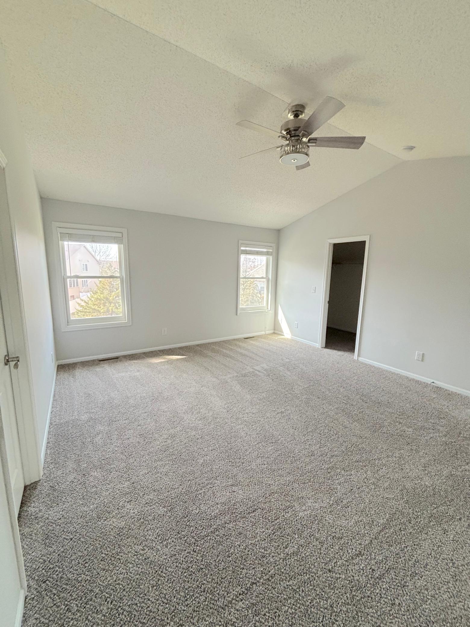 Photo Apr 07 2026, 3 33 22 PM.jpg