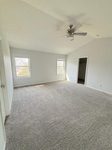 10111 Welcome Avenue N, Minneapolis, MN 55443