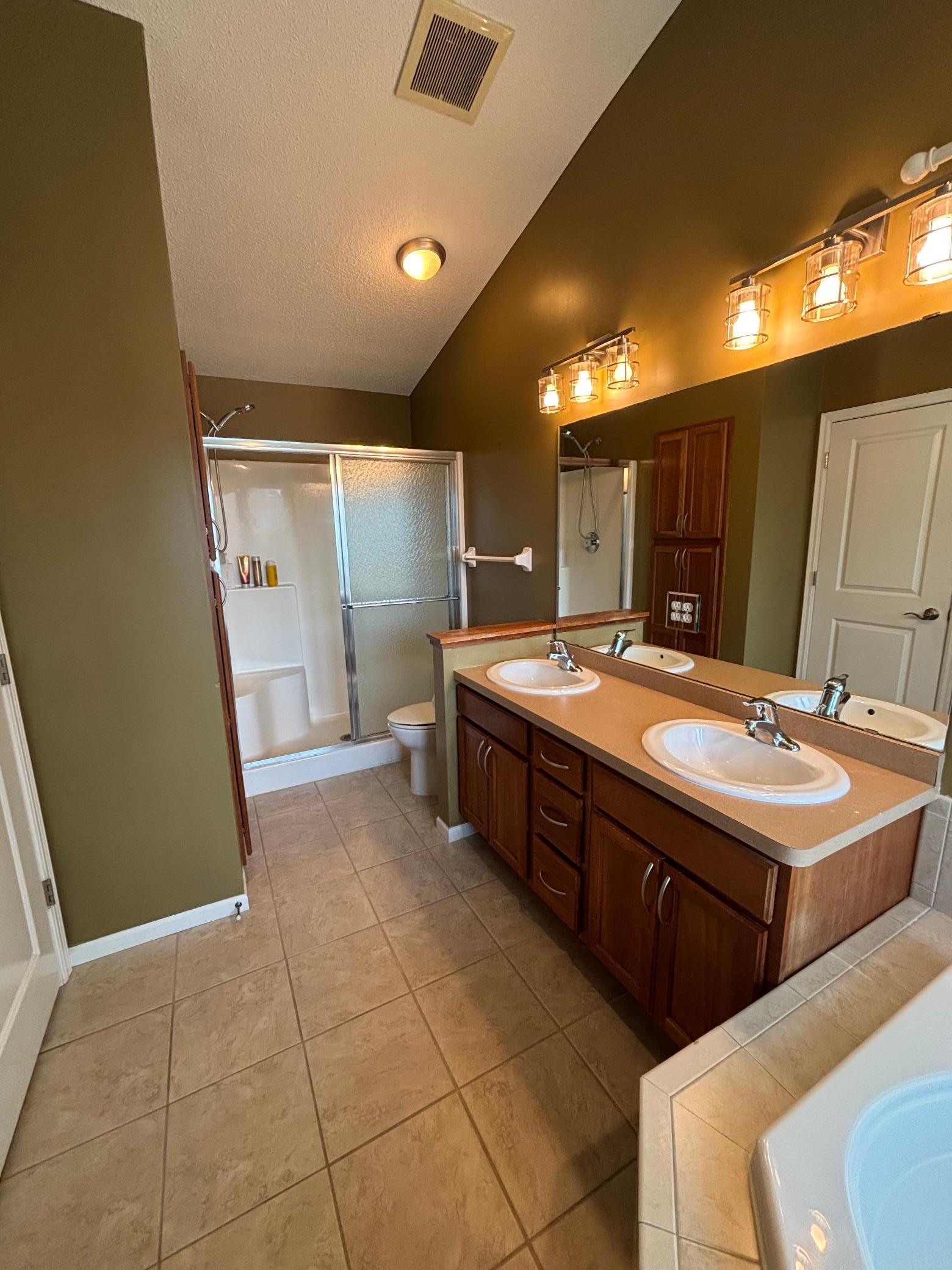 Photo Apr 07 2026, 3 26 19 PM.jpg