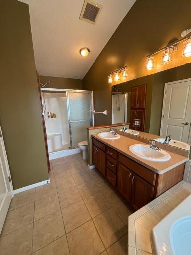 10111 Welcome Avenue N, Minneapolis, MN 55443