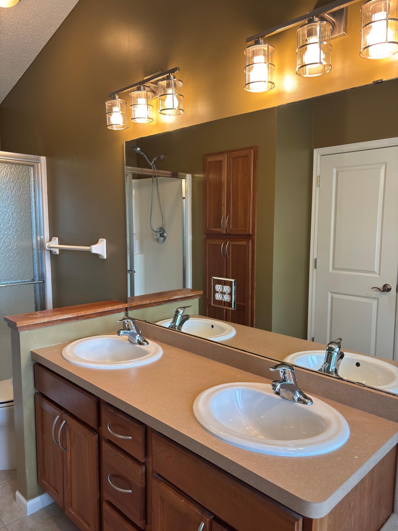 Photo Apr 07 2026, 3 26 34 PM.jpg