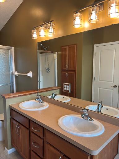 10111 Welcome Avenue N, Minneapolis, MN 55443