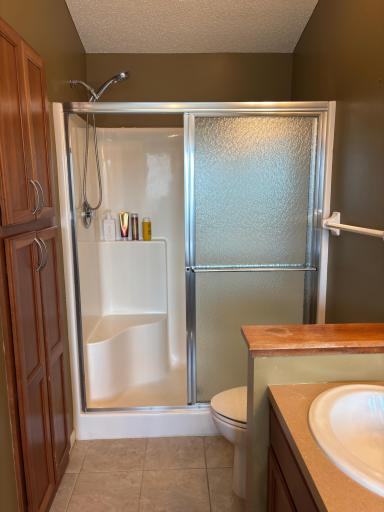 10111 Welcome Avenue N, Minneapolis, MN 55443