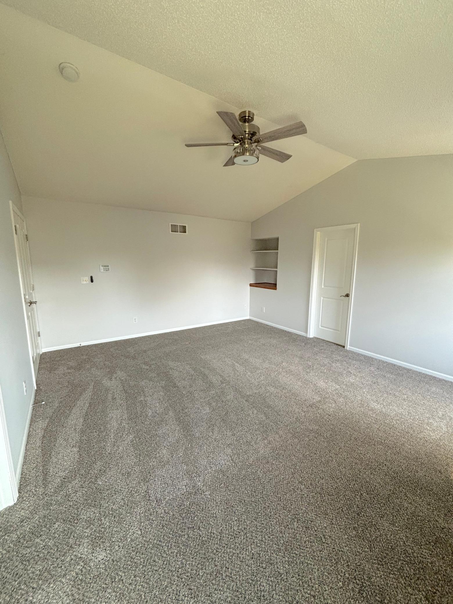 Photo Apr 07 2026, 3 33 50 PM.jpg