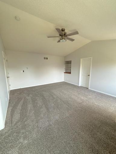 10111 Welcome Avenue N, Minneapolis, MN 55443
