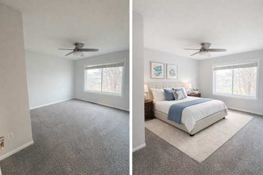 10111 Welcome Avenue N, Minneapolis, MN 55443