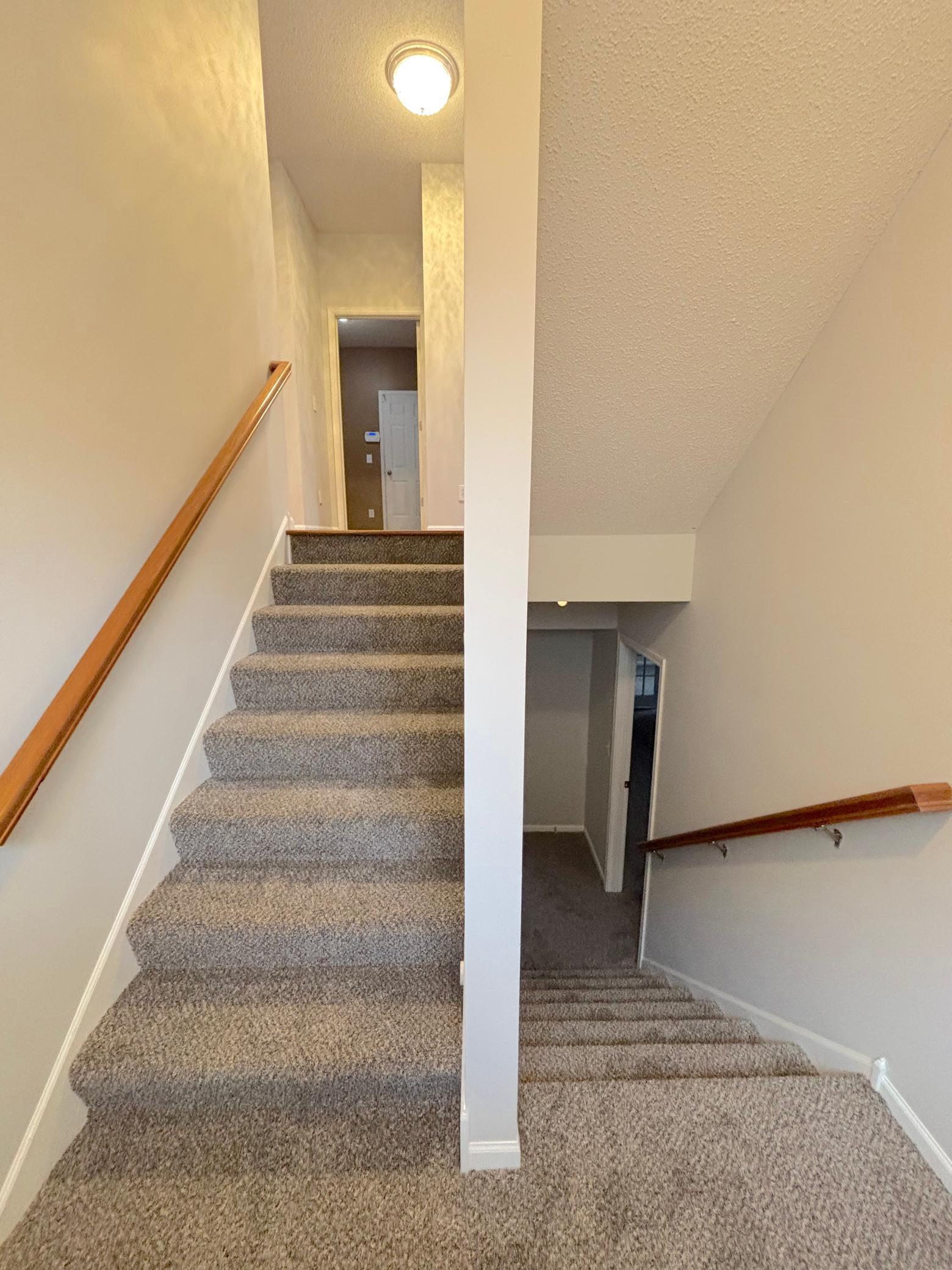 Photo Apr 07 2026, 7 04 02 PM.jpg