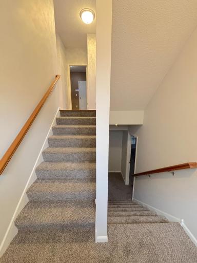 10111 Welcome Avenue N, Minneapolis, MN 55443