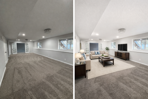 10111 Welcome Avenue N, Minneapolis, MN 55443