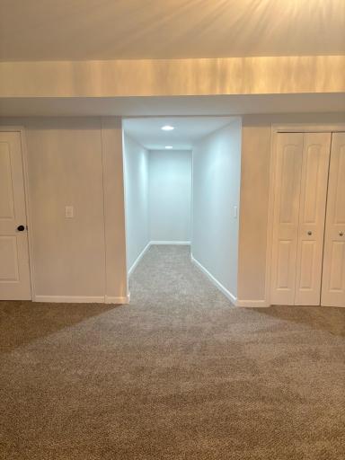 10111 Welcome Avenue N, Minneapolis, MN 55443