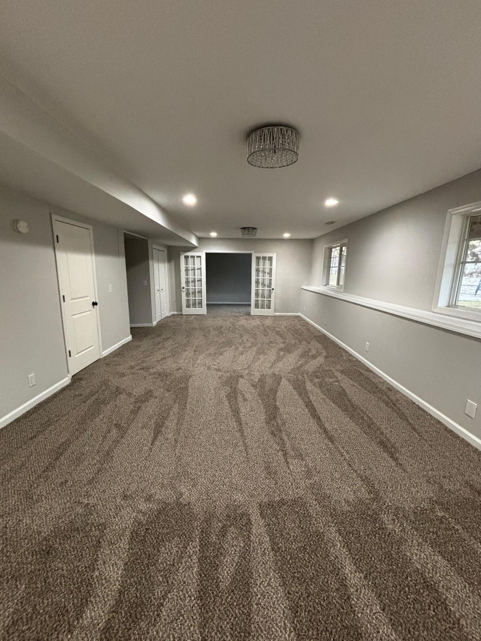 Photo Apr 07 2026, 7 13 46 PM.jpg