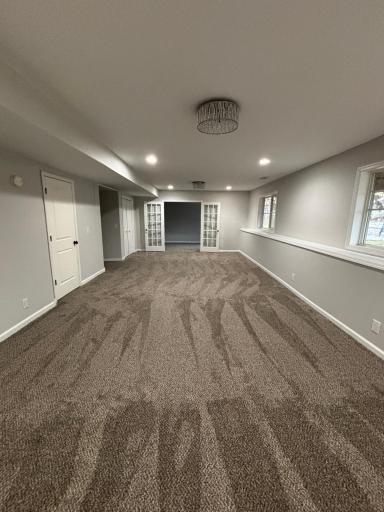 10111 Welcome Avenue N, Minneapolis, MN 55443