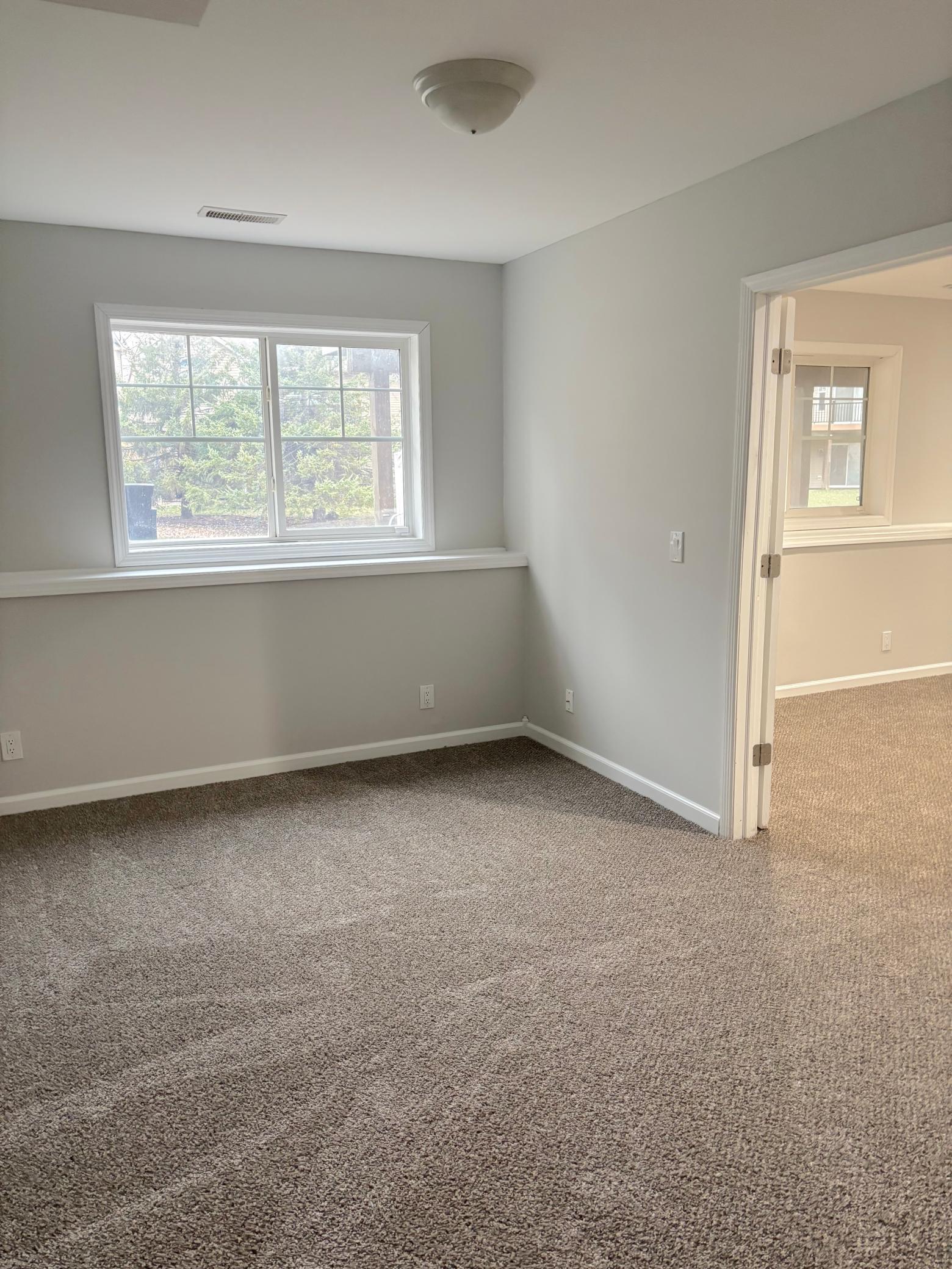 Photo Apr 07 2026, 7 08 54 PM.jpg