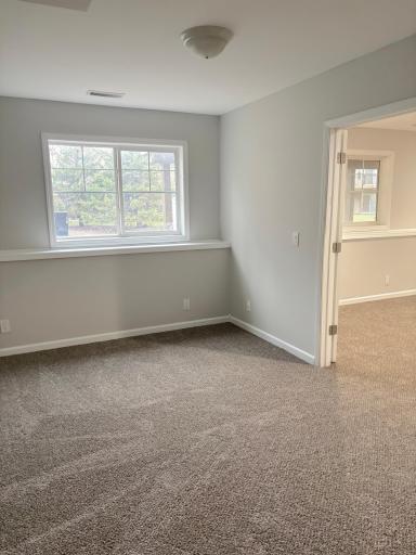 10111 Welcome Avenue N, Minneapolis, MN 55443