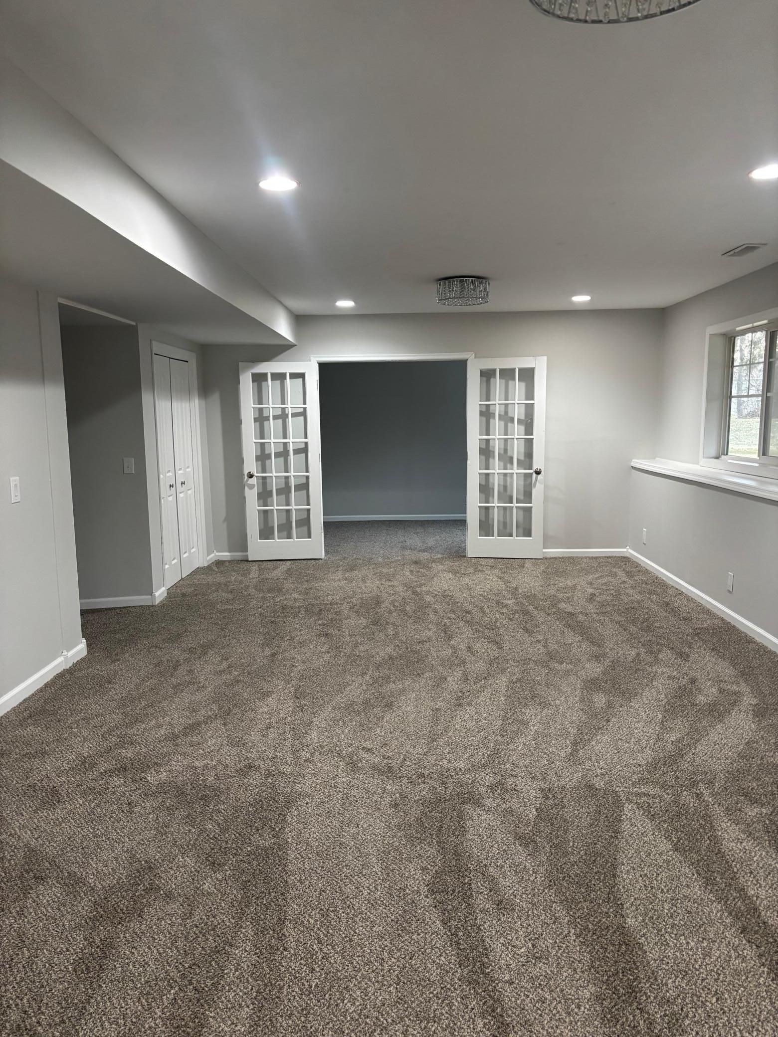 Photo Apr 07 2026, 7 14 00 PM.jpg