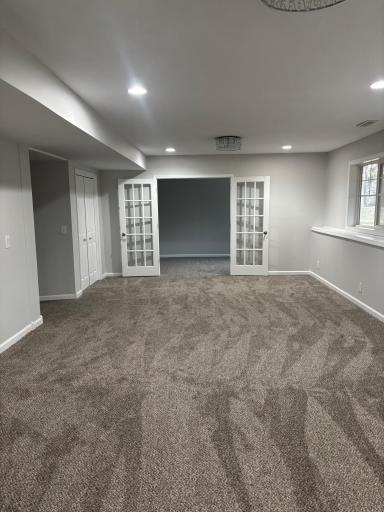 10111 Welcome Avenue N, Minneapolis, MN 55443