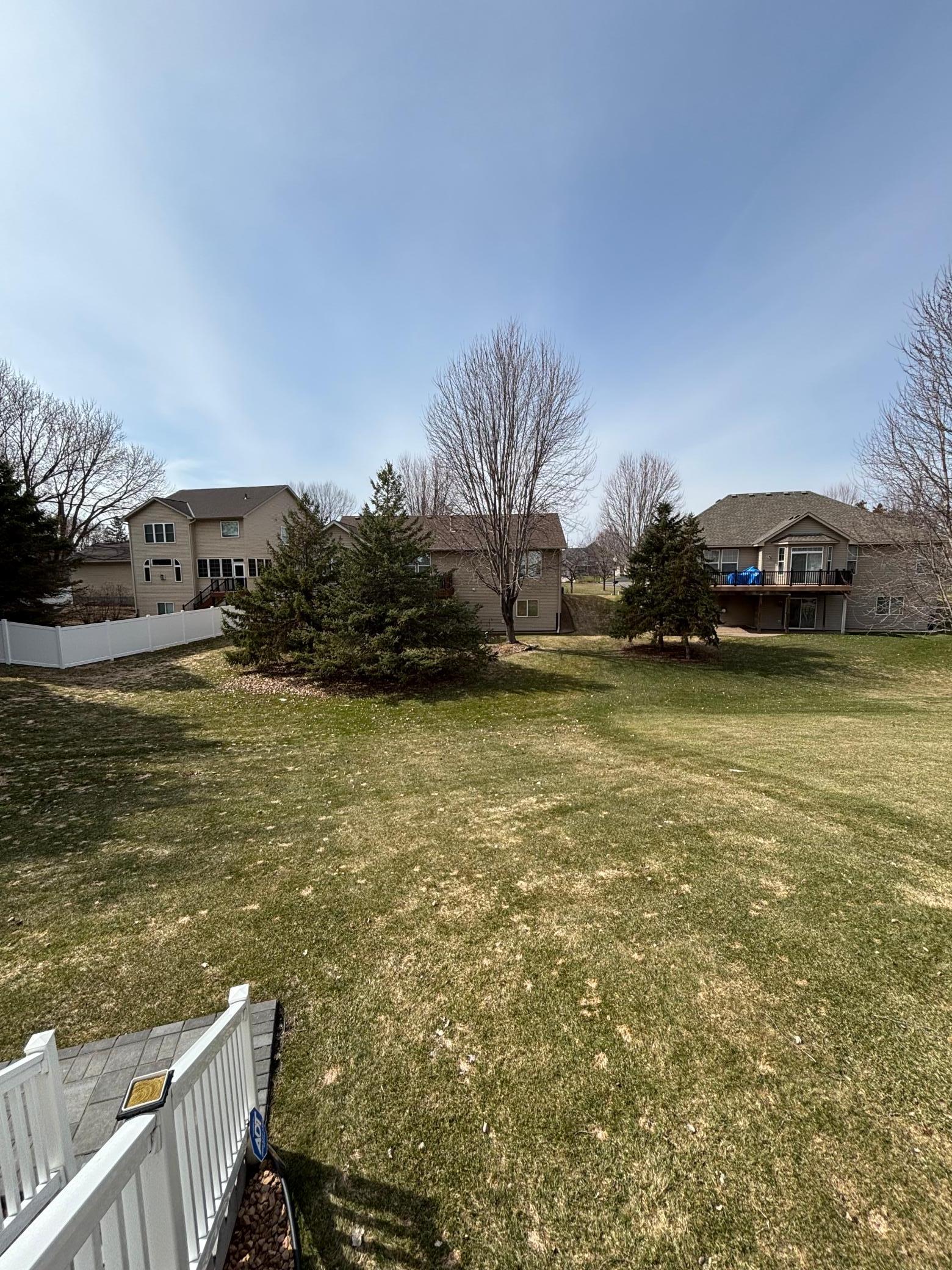 Photo Apr 07 2026, 3 11 41 PM.jpg