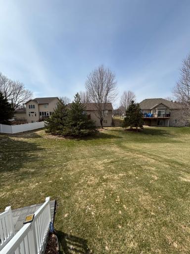 10111 Welcome Avenue N, Minneapolis, MN 55443