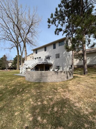 10111 Welcome Avenue N, Minneapolis, MN 55443