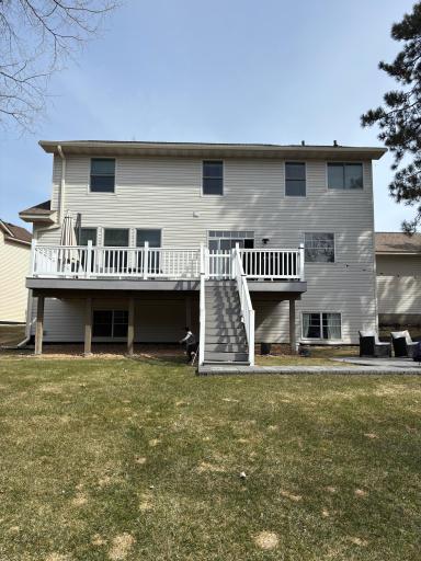 10111 Welcome Avenue N, Minneapolis, MN 55443