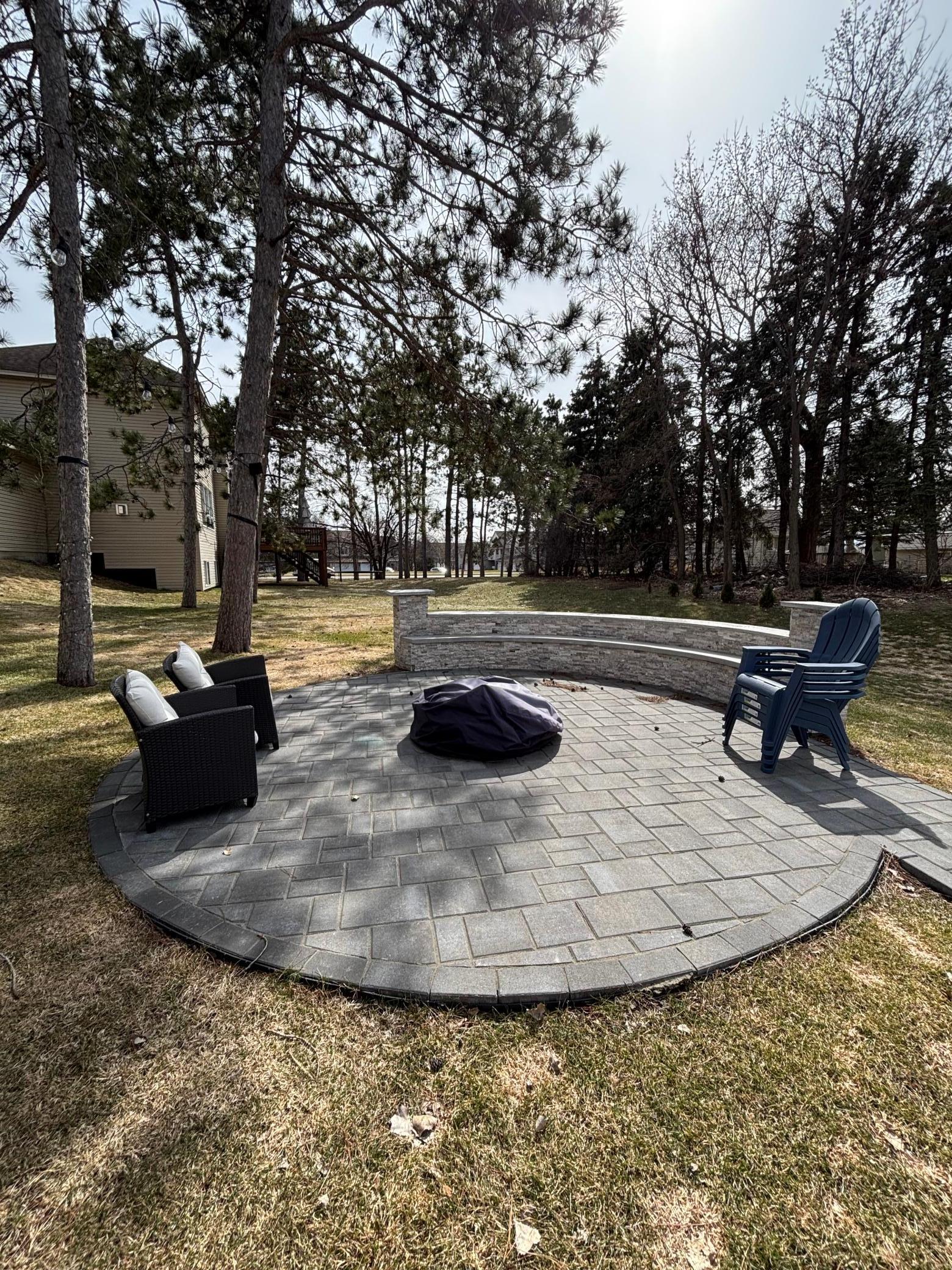 Photo Apr 07 2026, 3 13 42 PM.jpg