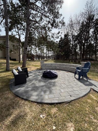 10111 Welcome Avenue N, Minneapolis, MN 55443
