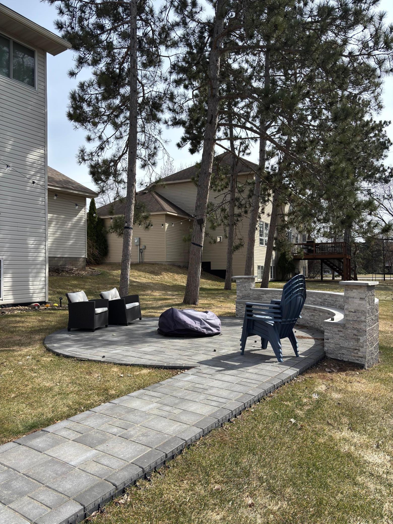 Photo Apr 07 2026, 3 14 00 PM.jpg