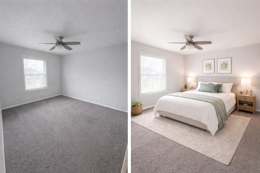 10111 Welcome Avenue N, Minneapolis, MN 55443