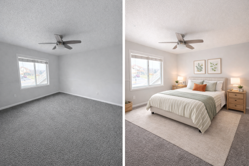 10111 Welcome Avenue N, Minneapolis, MN 55443