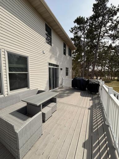 10111 Welcome Avenue N, Minneapolis, MN 55443