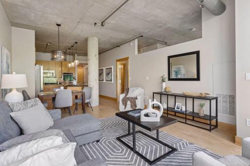 150 2nd Street NE, B305, Minneapolis, MN 55413