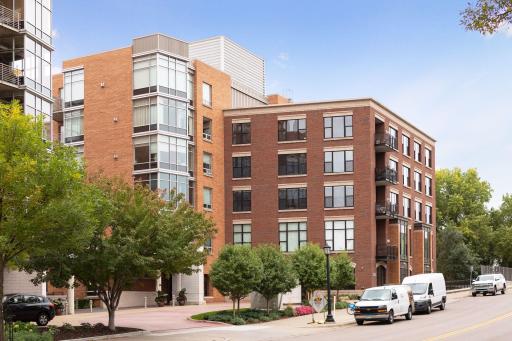 150 2nd Street NE, B305, Minneapolis, MN 55413