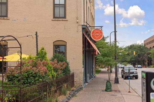 150 2nd Street NE, B305, Minneapolis, MN 55413