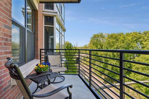 150 2nd Street NE, B305, Minneapolis, MN 55413