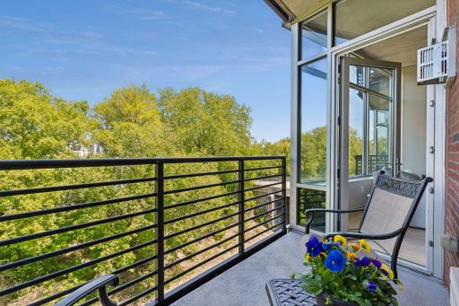 150 2nd Street NE, B305, Minneapolis, MN 55413