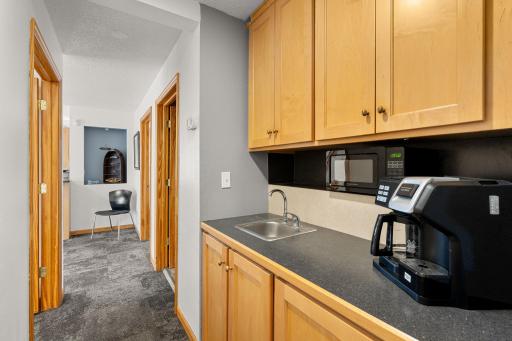 885 7th Street SW, Pine City, MN 55063
