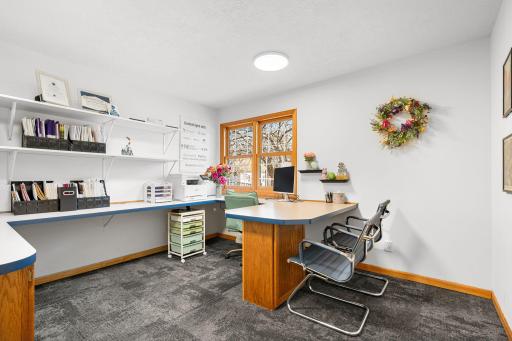885 7th Street SW, Pine City, MN 55063