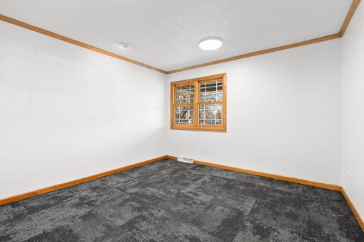 885 7th Street SW, Pine City, MN 55063
