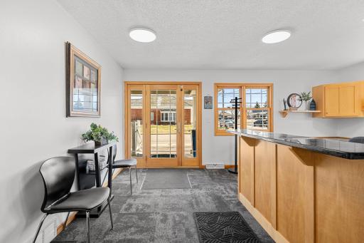 885 7th Street SW, Pine City, MN 55063