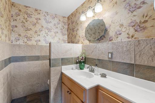 885 7th Street SW, Pine City, MN 55063