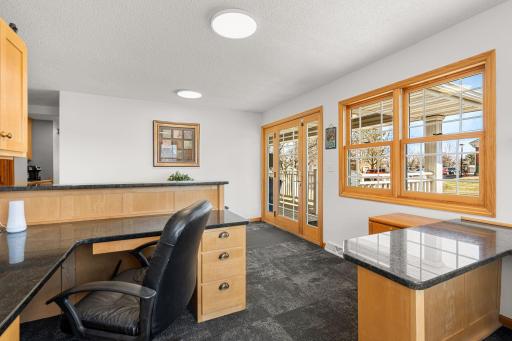 885 7th Street SW, Pine City, MN 55063
