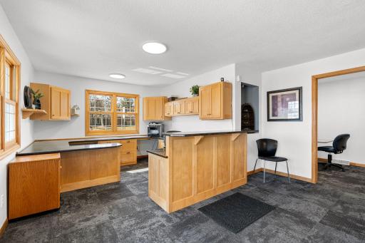 885 7th Street SW, Pine City, MN 55063