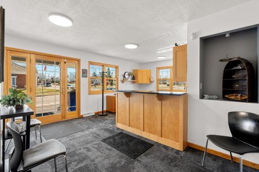 885 7th Street SW, Pine City, MN 55063