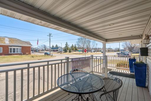 885 7th Street SW, Pine City, MN 55063