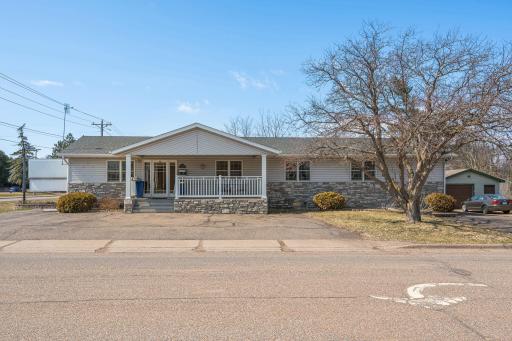 885 7th Street SW, Pine City, MN 55063