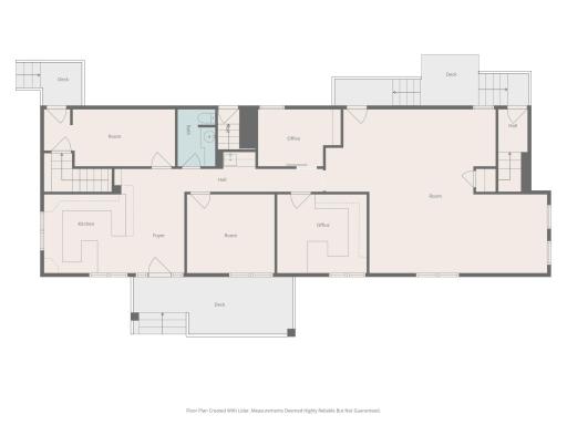 885 7th Street SW, Pine City, MN 55063