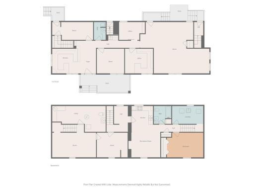 885 7th Street SW, Pine City, MN 55063